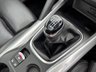 USED 2019 19 RENAULT KADJAR 1.3 TCe GT Line SUV 5dr Petrol Manual Euro 6 (s/s) (140 ps) dual climate camera cruise con