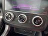 USED 2019 19 RENAULT KADJAR 1.3 TCe GT Line SUV 5dr Petrol Manual Euro 6 (s/s) (140 ps) dual climate camera cruise con