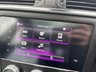 USED 2019 19 RENAULT KADJAR 1.3 TCe GT Line SUV 5dr Petrol Manual Euro 6 (s/s) (140 ps) dual climate camera cruise con