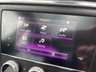 USED 2019 19 RENAULT KADJAR 1.3 TCe GT Line SUV 5dr Petrol Manual Euro 6 (s/s) (140 ps) dual climate camera cruise con