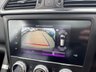 USED 2019 19 RENAULT KADJAR 1.3 TCe GT Line SUV 5dr Petrol Manual Euro 6 (s/s) (140 ps) dual climate camera cruise con