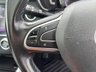 USED 2019 19 RENAULT KADJAR 1.3 TCe GT Line SUV 5dr Petrol Manual Euro 6 (s/s) (140 ps) dual climate camera cruise con