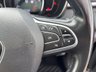 USED 2019 19 RENAULT KADJAR 1.3 TCe GT Line SUV 5dr Petrol Manual Euro 6 (s/s) (140 ps) dual climate camera cruise con