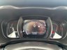 USED 2019 19 RENAULT KADJAR 1.3 TCe GT Line SUV 5dr Petrol Manual Euro 6 (s/s) (140 ps) dual climate camera cruise con