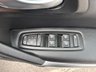 USED 2019 19 RENAULT KADJAR 1.3 TCe GT Line SUV 5dr Petrol Manual Euro 6 (s/s) (140 ps) dual climate camera cruise con
