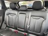 USED 2019 19 RENAULT KADJAR 1.3 TCe GT Line SUV 5dr Petrol Manual Euro 6 (s/s) (140 ps) dual climate camera cruise con