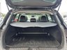 USED 2019 19 RENAULT KADJAR 1.3 TCe GT Line SUV 5dr Petrol Manual Euro 6 (s/s) (140 ps) dual climate camera cruise con