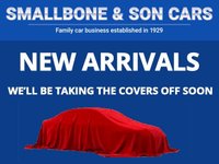 USED 2019 69 VOLKSWAGEN GOLF 1.5 TSI EVO Match Hatchback 5dr Petrol Manual Euro 6 (s/s) (130 ps) * BUY ONLINE * NATIONWIDE DELIVERY *