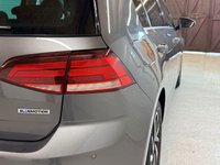 USED 2019 69 VOLKSWAGEN GOLF 1.5 TSI EVO Match Hatchback 5dr Petrol Manual Euro 6 (s/s) (130 ps) * BUY ONLINE * NATIONWIDE DELIVERY *