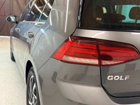 USED 2019 69 VOLKSWAGEN GOLF 1.5 TSI EVO Match Hatchback 5dr Petrol Manual Euro 6 (s/s) (130 ps) * BUY ONLINE * NATIONWIDE DELIVERY *