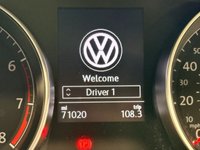USED 2019 69 VOLKSWAGEN GOLF 1.5 TSI EVO Match Hatchback 5dr Petrol Manual Euro 6 (s/s) (130 ps) * BUY ONLINE * NATIONWIDE DELIVERY *