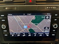 USED 2019 69 VOLKSWAGEN GOLF 1.5 TSI EVO Match Hatchback 5dr Petrol Manual Euro 6 (s/s) (130 ps) * BUY ONLINE * NATIONWIDE DELIVERY *