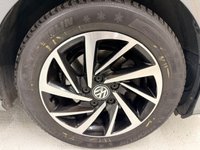 USED 2019 69 VOLKSWAGEN GOLF 1.5 TSI EVO Match Hatchback 5dr Petrol Manual Euro 6 (s/s) (130 ps) * BUY ONLINE * NATIONWIDE DELIVERY *