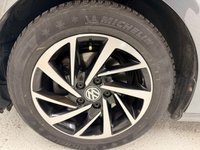 USED 2019 69 VOLKSWAGEN GOLF 1.5 TSI EVO Match Hatchback 5dr Petrol Manual Euro 6 (s/s) (130 ps) * BUY ONLINE * NATIONWIDE DELIVERY *