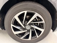 USED 2019 69 VOLKSWAGEN GOLF 1.5 TSI EVO Match Hatchback 5dr Petrol Manual Euro 6 (s/s) (130 ps) * BUY ONLINE * NATIONWIDE DELIVERY *
