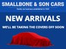 USED 2019 69 VOLKSWAGEN GOLF 1.5 TSI EVO Match Hatchback 5dr Petrol Manual Euro 6 (s/s) (130 ps) * BUY ONLINE * NATIONWIDE DELIVERY *