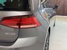 USED 2019 69 VOLKSWAGEN GOLF 1.5 TSI EVO Match Hatchback 5dr Petrol Manual Euro 6 (s/s) (130 ps) * BUY ONLINE * NATIONWIDE DELIVERY *