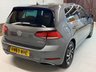 USED 2019 69 VOLKSWAGEN GOLF 1.5 TSI EVO Match Hatchback 5dr Petrol Manual Euro 6 (s/s) (130 ps) * BUY ONLINE * NATIONWIDE DELIVERY *