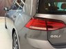 USED 2019 69 VOLKSWAGEN GOLF 1.5 TSI EVO Match Hatchback 5dr Petrol Manual Euro 6 (s/s) (130 ps) * BUY ONLINE * NATIONWIDE DELIVERY *