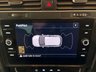 USED 2019 69 VOLKSWAGEN GOLF 1.5 TSI EVO Match Hatchback 5dr Petrol Manual Euro 6 (s/s) (130 ps) * BUY ONLINE * NATIONWIDE DELIVERY *