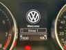 USED 2019 69 VOLKSWAGEN GOLF 1.5 TSI EVO Match Hatchback 5dr Petrol Manual Euro 6 (s/s) (130 ps) * BUY ONLINE * NATIONWIDE DELIVERY *