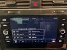 USED 2019 69 VOLKSWAGEN GOLF 1.5 TSI EVO Match Hatchback 5dr Petrol Manual Euro 6 (s/s) (130 ps) * BUY ONLINE * NATIONWIDE DELIVERY *
