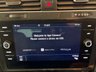 USED 2019 69 VOLKSWAGEN GOLF 1.5 TSI EVO Match Hatchback 5dr Petrol Manual Euro 6 (s/s) (130 ps) * BUY ONLINE * NATIONWIDE DELIVERY *