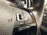 USED 2019 69 VOLKSWAGEN GOLF 1.5 TSI EVO Match Hatchback 5dr Petrol Manual Euro 6 (s/s) (130 ps) * BUY ONLINE * NATIONWIDE DELIVERY *