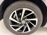 USED 2019 69 VOLKSWAGEN GOLF 1.5 TSI EVO Match Hatchback 5dr Petrol Manual Euro 6 (s/s) (130 ps) * BUY ONLINE * NATIONWIDE DELIVERY *