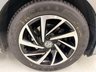 USED 2019 69 VOLKSWAGEN GOLF 1.5 TSI EVO Match Hatchback 5dr Petrol Manual Euro 6 (s/s) (130 ps) * BUY ONLINE * NATIONWIDE DELIVERY *