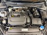 USED 2019 69 VOLKSWAGEN GOLF 1.5 TSI EVO Match Hatchback 5dr Petrol Manual Euro 6 (s/s) (130 ps) * BUY ONLINE * NATIONWIDE DELIVERY *