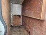 USED 2016 16 IVECO DAILY 35C13 LWB CREW CAB TIPPER PICKUP 76K ULEZ FREE ZONE 