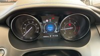 USED 2019 69 JAGUAR E-PACE 2.0 D150 R-Dynamic S SUV 5dr Diesel Auto AWD Euro 6 (s/s) (150 ps) 