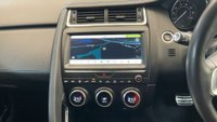 USED 2019 69 JAGUAR E-PACE 2.0 D150 R-Dynamic S SUV 5dr Diesel Auto AWD Euro 6 (s/s) (150 ps) 