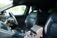 USED 2019 69 JAGUAR E-PACE 2.0 D150 R-Dynamic S SUV 5dr Diesel Auto AWD Euro 6 (s/s) (150 ps) CAESIUM BLUE METALLIC PAINTWORK + REVERSE CAMERA + APPLE CARPLAY