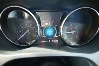 USED 2019 69 JAGUAR E-PACE 2.0 D150 R-Dynamic S SUV 5dr Diesel Auto AWD Euro 6 (s/s) (150 ps) CAESIUM BLUE METALLIC PAINTWORK + REVERSE CAMERA + APPLE CARPLAY