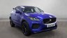 USED 2019 69 JAGUAR E-PACE 2.0 D150 R-Dynamic S SUV 5dr Diesel Auto AWD Euro 6 (s/s) (150 ps) 