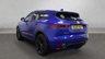 USED 2019 69 JAGUAR E-PACE 2.0 D150 R-Dynamic S SUV 5dr Diesel Auto AWD Euro 6 (s/s) (150 ps) 
