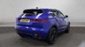 USED 2019 69 JAGUAR E-PACE 2.0 D150 R-Dynamic S SUV 5dr Diesel Auto AWD Euro 6 (s/s) (150 ps) 