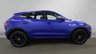 USED 2019 69 JAGUAR E-PACE 2.0 D150 R-Dynamic S SUV 5dr Diesel Auto AWD Euro 6 (s/s) (150 ps) 