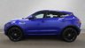 USED 2019 69 JAGUAR E-PACE 2.0 D150 R-Dynamic S SUV 5dr Diesel Auto AWD Euro 6 (s/s) (150 ps) 