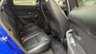 USED 2019 69 JAGUAR E-PACE 2.0 D150 R-Dynamic S SUV 5dr Diesel Auto AWD Euro 6 (s/s) (150 ps) 