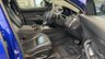 USED 2019 69 JAGUAR E-PACE 2.0 D150 R-Dynamic S SUV 5dr Diesel Auto AWD Euro 6 (s/s) (150 ps) 