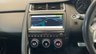 USED 2019 69 JAGUAR E-PACE 2.0 D150 R-Dynamic S SUV 5dr Diesel Auto AWD Euro 6 (s/s) (150 ps) 