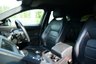 USED 2019 69 JAGUAR E-PACE 2.0 D150 R-Dynamic S SUV 5dr Diesel Auto AWD Euro 6 (s/s) (150 ps) CAESIUM BLUE METALLIC PAINTWORK + REVERSE CAMERA + APPLE CARPLAY
