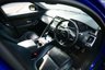 USED 2019 69 JAGUAR E-PACE 2.0 D150 R-Dynamic S SUV 5dr Diesel Auto AWD Euro 6 (s/s) (150 ps) CAESIUM BLUE METALLIC PAINTWORK + REVERSE CAMERA + APPLE CARPLAY