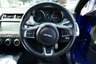 USED 2019 69 JAGUAR E-PACE 2.0 D150 R-Dynamic S SUV 5dr Diesel Auto AWD Euro 6 (s/s) (150 ps) CAESIUM BLUE METALLIC PAINTWORK + REVERSE CAMERA + APPLE CARPLAY