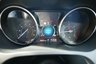 USED 2019 69 JAGUAR E-PACE 2.0 D150 R-Dynamic S SUV 5dr Diesel Auto AWD Euro 6 (s/s) (150 ps) CAESIUM BLUE METALLIC PAINTWORK + REVERSE CAMERA + APPLE CARPLAY