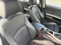 USED 2012 56 BMW 3 SERIES 2.0 318d Performance Edition Saloon 4dr Diesel Manual Euro 5 (s/s) (143 ps) 12 MONTH' S WARRANTY,
