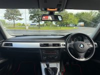 USED 2012 56 BMW 3 SERIES 2.0 318d Performance Edition Saloon 4dr Diesel Manual Euro 5 (s/s) (143 ps) 12 MONTH' S WARRANTY,